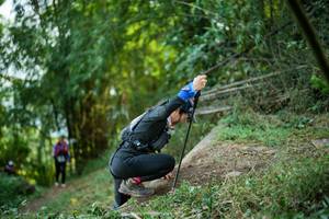 BIB: 
                            <button type="button" onclick="openModal(19429124)" class="btn btn-primary btn-sm float-right btn-popup" data-toggle="modal" data-target=".modal-high-quality">
                        <i class="fas fa-shopping-cart"></i> Add to Cart
                    </button>
                                            <button type="button" onclick="isThisMe(19429124, true)" class="btn btn-success btn-sm float-right btn-popup btn-isme hidden" data-toggle="tooltip" data-placement="bottom" title="นี่คือรูปของคุณใช่ไหม คลิกที่นี่เพื่อเอาเข้าอัลบั้ม">
                        <i class="fas fa-plus"></i> Add to album
                    </button>
                    <button type="button" onclick="isThisMe(19429124, false)" class="btn btn-warning btn-sm float-right btn-popup btn-isnotme hidden">
                        <i class="fas fa-ban"></i> Remove from album
                    </button>